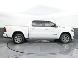 New 2025 RAM 1500 4x4 Crew Cab image 6
