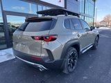 New 2025 MAZDA CX-50 Meridian Edition w/ Apex Package image 3