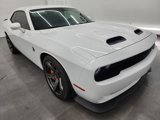 Used 2022 Dodge Challenger SRT Hellcat image 2