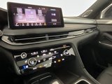New 2025 INFINITI QX60 Luxe w/ Black Edition image 4