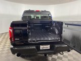 New 2025 Ford F150 Tremor image 6