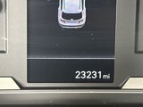 Certified 2024 Hyundai Tucson Blue image 5
