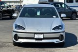 New 2025 Hyundai Ioniq 6 SEL image 6