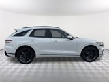 New 2026 Genesis GV70 3.5T Sport Prestige image 4