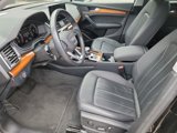 Used 2023 Audi Q5 2.0T Premium Plus image 5