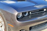 Used 2023 Dodge Challenger SXT image 2