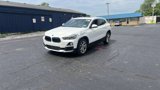 Used 2020 BMW X2 xDrive28i w/ Convenience Package image 3