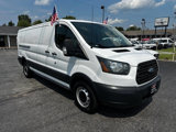 Used 2016 Ford Transit 350 148 Low Roof image 4