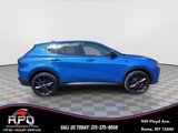 Used 2024 Dodge Hornet R/T image 6