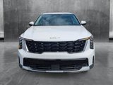 Used 2024 Kia Sorento S image 2