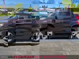 View Video