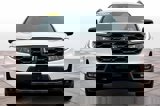 Used 2022 Honda Passport TrailSport image 3