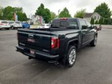 Used 2018 GMC Sierra 1500 Denali w/ Denali Ultimate Package image 5