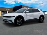 New 2025 Hyundai Ioniq 5 SEL image 2