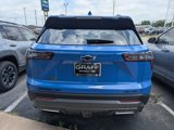 New 2026 Chevrolet Equinox ACTIV w/ LPO, Floor Liner Package image 4