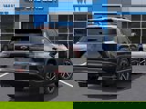 New 2026 Chevrolet Equinox RS w/ Convenience Package III image 4