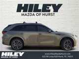 New 2025 MAZDA CX-70 3.3 Turbo S w/ Premium Plus image 2
