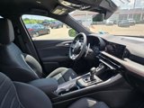 Used 2024 Dodge Hornet R/T image 6
