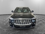 Used 2023 INFINITI QX55 Luxe w/ Cargo Package image 2