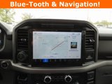 New 2025 Ford F150 XLT w/ Equipment Group 302A MID image 4