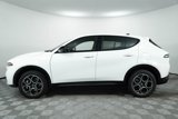 New 2025 Alfa Romeo Tonale w/ Premium Package image 4