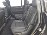 New 2025 GMC Acadia Elevation w/ Elevation Premium Package image 3