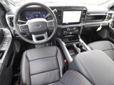 New 2025 Ford F250 Lariat image 6