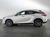 Used 2025 Lexus RX 450h Luxury image 6