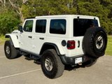 Used 2024 Jeep Wrangler Unlimited Rubicon 392 image 4
