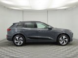 New 2025 Audi Q6 e-tron Premium Plus image 4