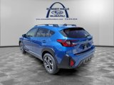 Certified 2025 Subaru Crosstrek 2.5i Premium image 2