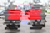 New 2025 Ford F350 XLT image 4