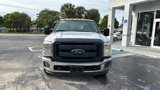Used 2016 Ford F350 XL image 4