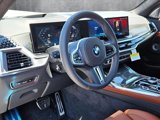 New 2026 BMW X7 M60i image 3
