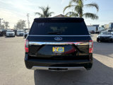 Used 2020 Ford Expedition Max Limited image 4
