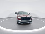 New 2026 RAM 1500 Big Horn image 3