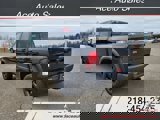 Used 2020 RAM 1500 Classic Warlock image 4