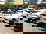Used 2023 GMC Terrain SLE w/ Driver Convenience Package image 5