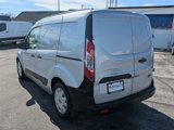 Used 2022 Ford Transit Connect XL image 6