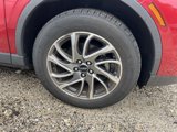 Used 2021 Lincoln Corsair FWD w/ Equipment Group 101A image 4