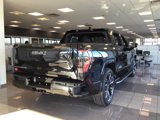 New 2025 GMC Sierra EV Denali image 5