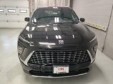 New 2025 Buick Enclave Avenir w/ LPO, Floor Liner Package image 6
