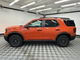 New 2026 Honda Passport TrailSport image 2