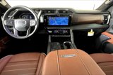 New 2025 GMC Sierra 3500 Denali Ultimate image 5