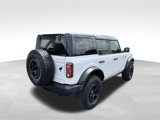 New 2025 Ford Bronco Badlands image 5