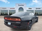 New 2024 Dodge Charger Scat Pack w/ Plus Group image 4