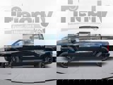 New 2026 RAM 1500 Laramie image 2