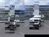 New 2025 Ford F150 King Ranch image 2