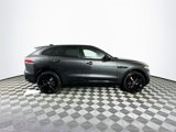 New 2026 Jaguar F-PACE R-Dynamic S image 4