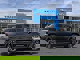 New 2026 Chevrolet Equinox RS w/ Convenience Package III image 5